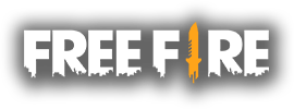 Code free fire