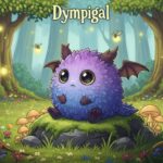 Dympigal