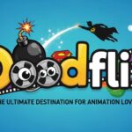 Doodflix