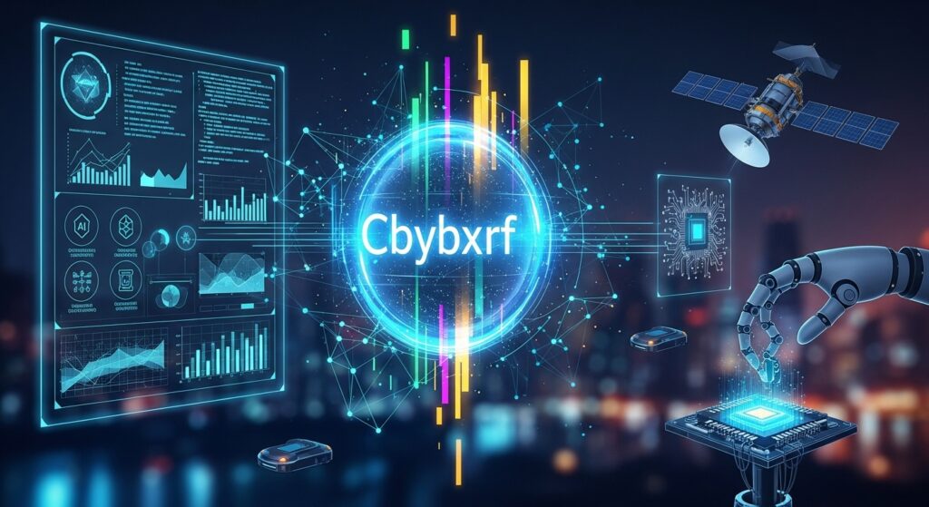 Cbybxrf