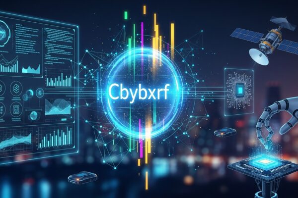 Cbybxrf
