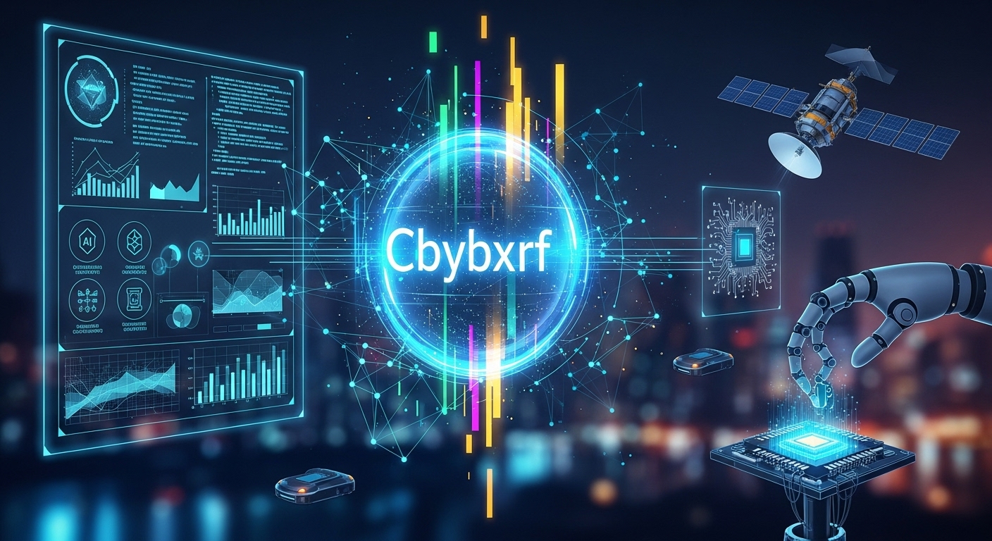 Cbybxrf