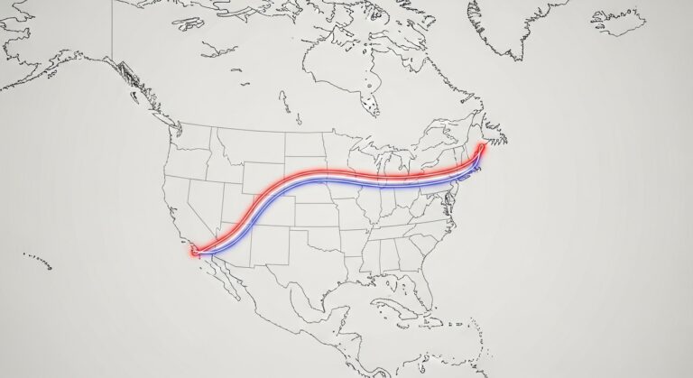 USAenlinea: Your Ultimate Guide to Online Learning in the USA