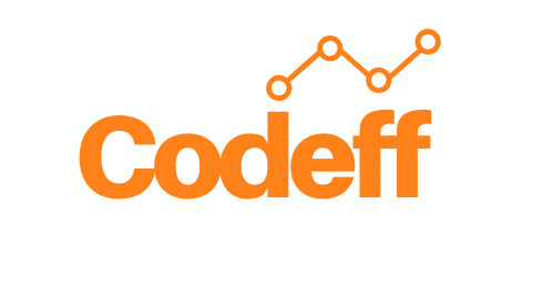 https://codeff.net/