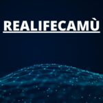 RealLifeCam