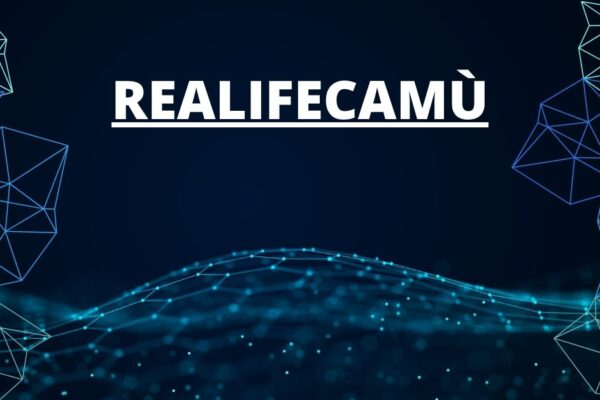 RealLifeCam