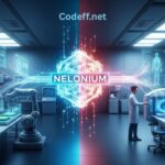 Nelonium