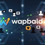 Wapbald