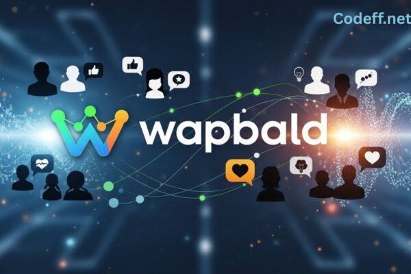 Wapbald