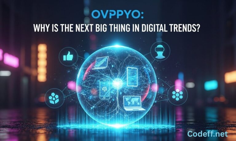 Ovppyo