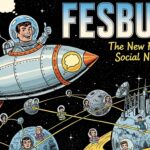 Fesbuka