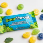 SourThrout