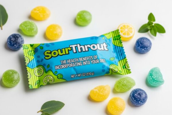 SourThrout