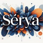 Sérya