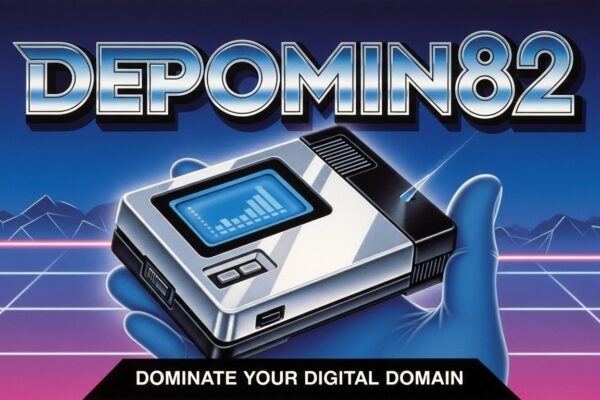 Depomin82