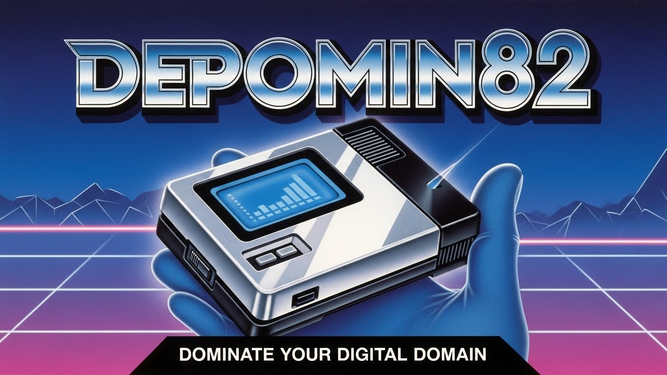 Depomin82
