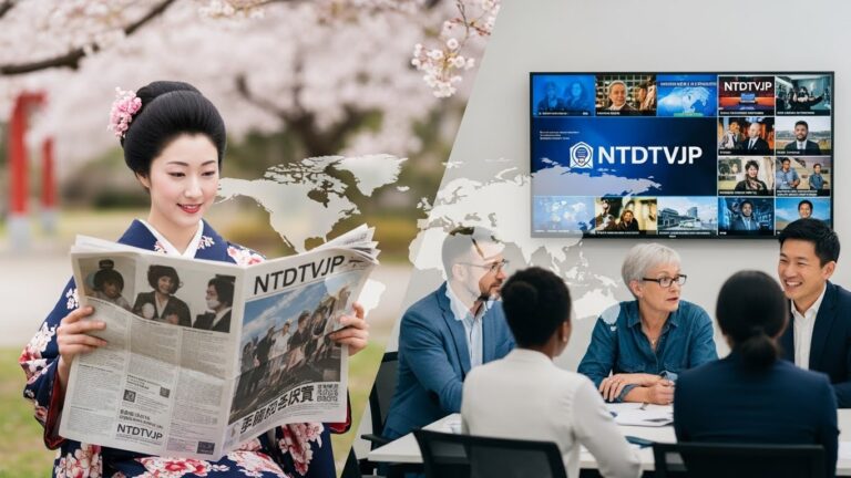 NTDTVJP