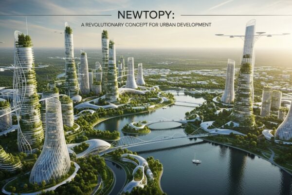 Newtopy