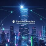 Sankkucomplex