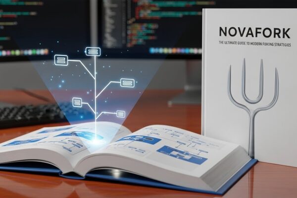 Novafork