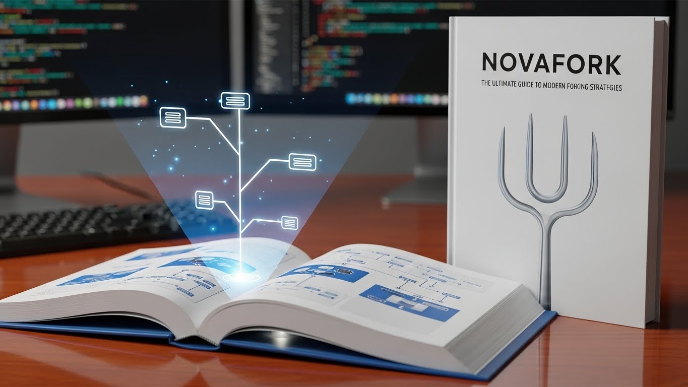 Novafork
