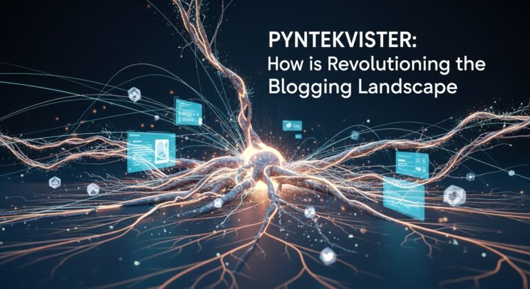 Pyntekvister