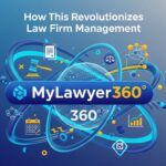 MyLawyer360