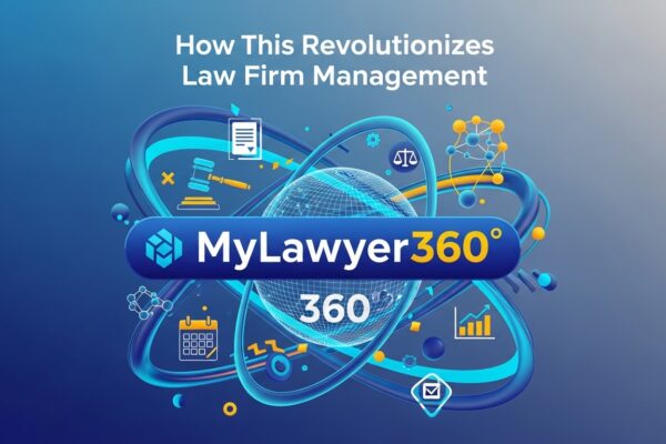 MyLawyer360