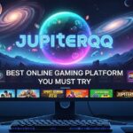 Jupiterqq