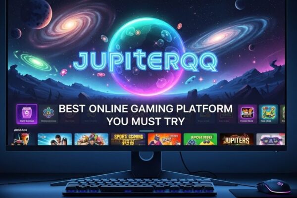 Jupiterqq